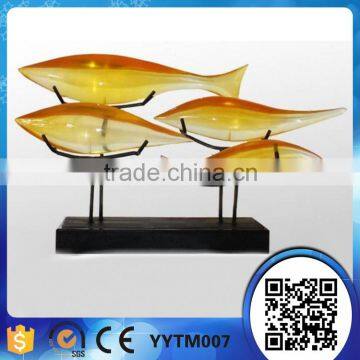 Artificial Transparent Crystal photo-4