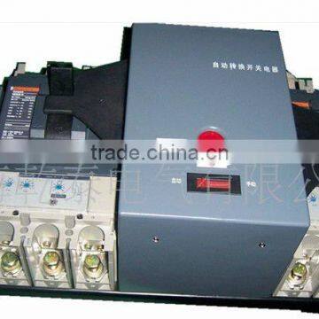 automatic transfer switch