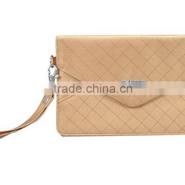 Soft Leather Women Clutch Bag Wholesale online clutch Bag