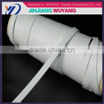 Best Price Thick Black Rubber Bands Rubber Band Webbing Tape in 2016 photo-6