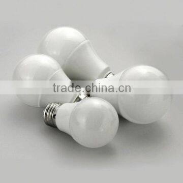 Factory Direct Sale Super Bright LED Bulb 8W photo-5