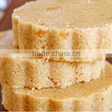 Fuda Machinery Bean Paste Cake Machine photo-3