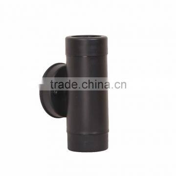 Aluminium Led Wall Light up and Down photo-5