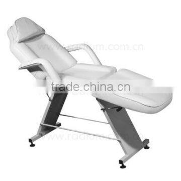 WB-3359B electric facial bed beauty salon facial bed massage beauty