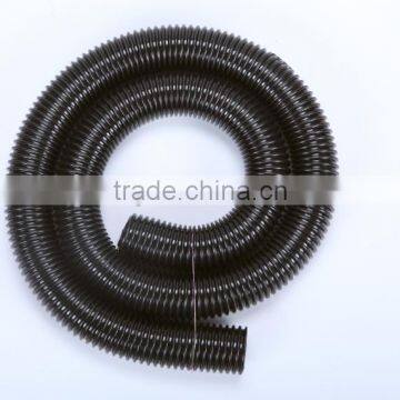 Plastic Metal Hose