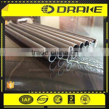 Small Outer Diameter Steel Pipe for Automotive High Pressure Oil System photo-3