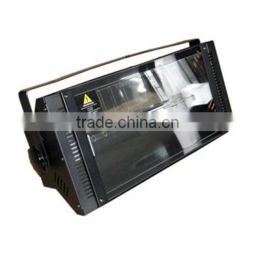 Strobe Light 1500W Powerful Xenon for Stages