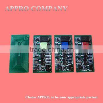 Auto Reset Toner Chip Pro C720 for Ricoh 72K Quality Choice photo-6