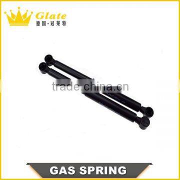 Master Lift Cabinet Door Furniture Gas Spring