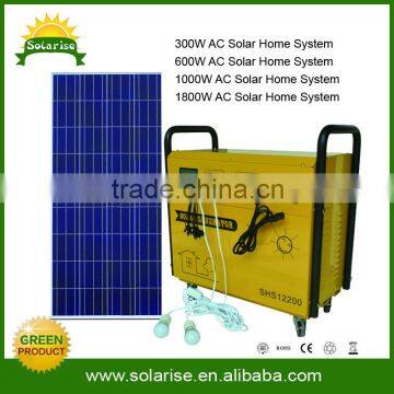 energy system indoor solar power system solar power system for home for africa