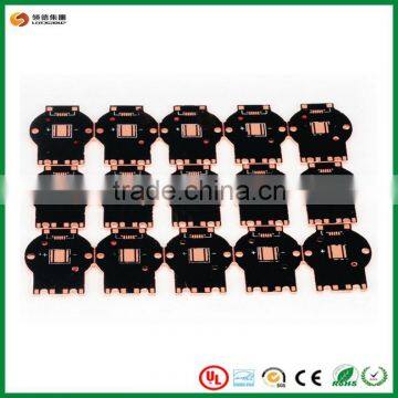 Shenzhen pcb making,pcb metal,led pcb board manufacturers