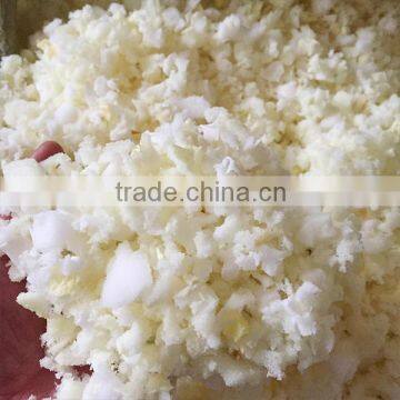 Custom Bamboo Shredded Memory Foam Pillow photo-4