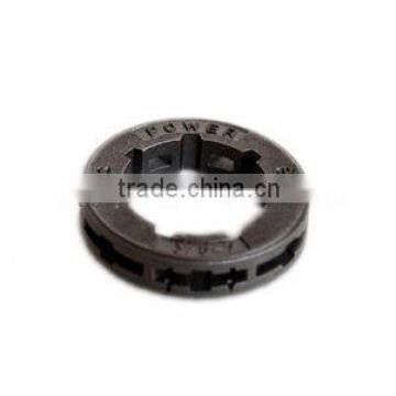 chainsaw sprocket rim chainsaw spare parts