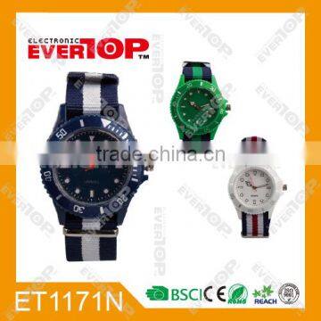 GOOD SALES MEN WATCH ET1171N