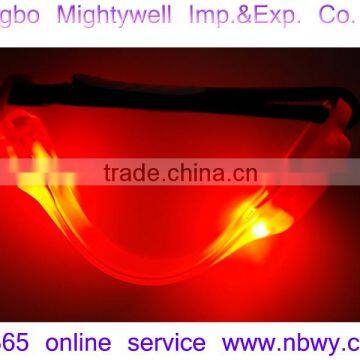 LED Safety Arm Band photo-3