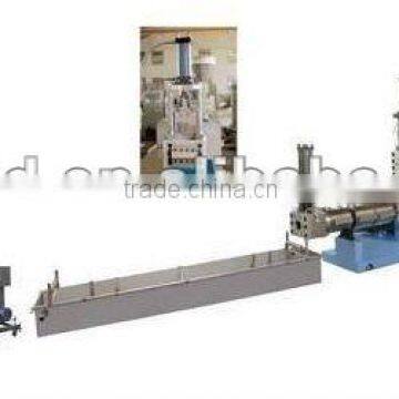 Strand Pelletizing System/Strand Pelletizer