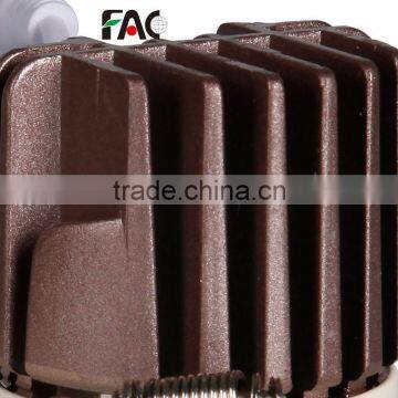 2016 China Online Selling Recessed Adjustable Led Spot Light 10W photo-5