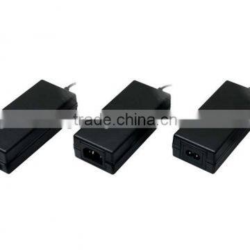 AC/DC power adapter- wall mount type-50W series shenzhen power adapter