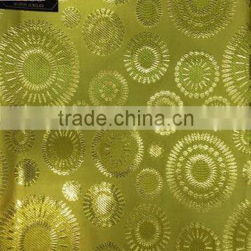 CHD1074-(13-18) 2016 Sego Headtie Africa Fashion Women Colorful Gele Headwear Wrap Headtie photo-6