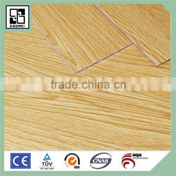 Fabric Carpet PVC Floor China Carpet PVC Flooring Water Resistant PVC Floor