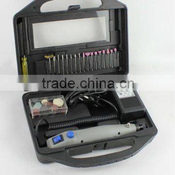 40w Model Building & Engraving Tool