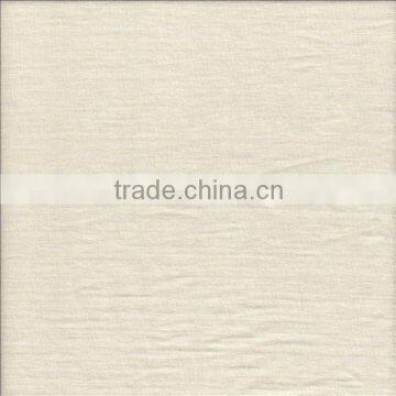 MVS viscose single jersey knitting textile fabric