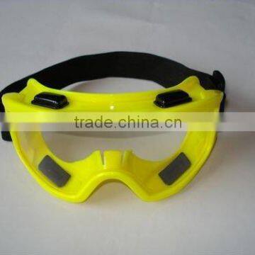 goggles for protective