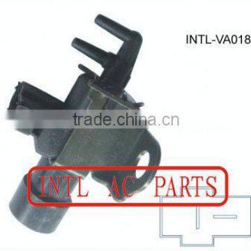 Car Vacuum Solenoid / Solenoid Valve