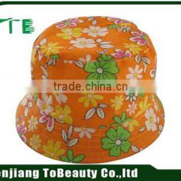 Custom Designed Fisherman Hat And Caps Wholesale photo-5