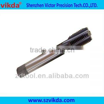 Hsco Metal Tool Tap-Hand Tap