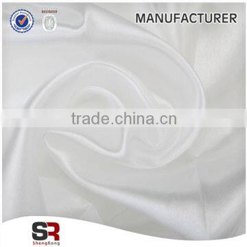 China alibaba sales telas organza best products to import to usa