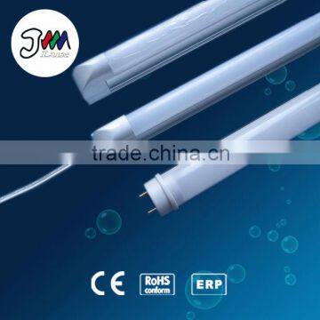 16W 1200mm T5 LED Tube with Extra Driver