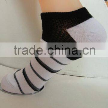 Man no Show Socks Cheaper Price photo-3