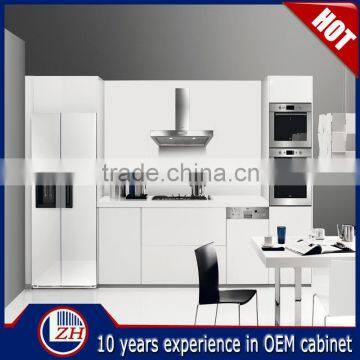 Cheap modern kitchen cabinet designs kitchen cupboard kitchen for sale