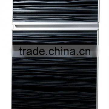 Kitchen Cabinet door DM9665