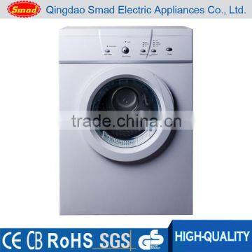 6kg 220v homeuse portable electric cloth dryer