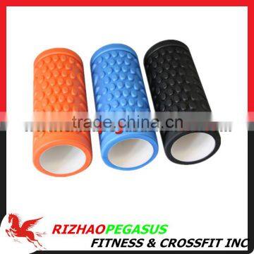 EVA Round Point Foam Roller