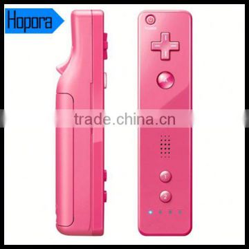 China Cheap Joystick For Wii Remote Repair Parts Controller