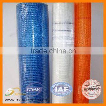 (10 years facory) High quality alkali resistant fiberglass mesh