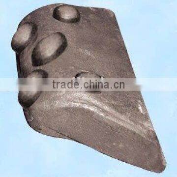 Shandong Yanggu Road Construction Tool Accessories