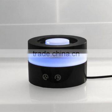 Fragrance Ultrasonic Air Humidifier Aroma Diffuser Mist purifier