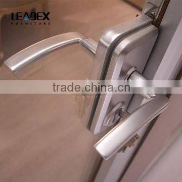 Hot Selling Restaurant Cheap Partition Walls Restaurant Room Divider photo-3