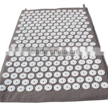 Genuine Nail Mat,Top quality useful Nail Mat,Fitness Mat