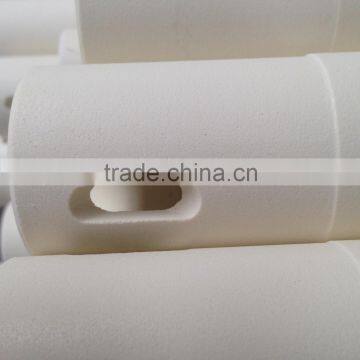 Furnace ceramic Pipe