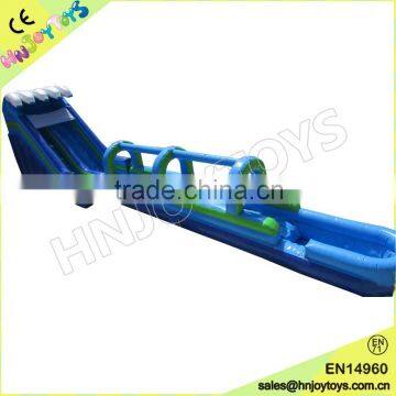 Cheap Inflatable Water Slides, Giant Inflatable Water Slide for Adult