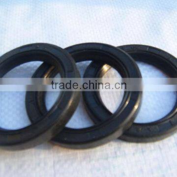 power steering oil seal