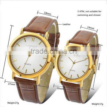 World Best Selling Products Cheap Watch Movement photo-6