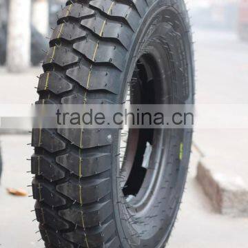 Truck tyres mining and ind tyre 10.00-20