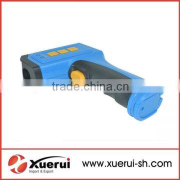 Non-contact Handheld Industrial Infrared Thermometer photo-4