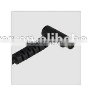 ac Adpater for So- ny 19.5V2A 39W With Magnet Mouth photo-4